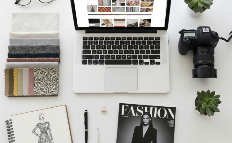  Decoding the Dress Code: What ‘Smart Casual’ Really Means